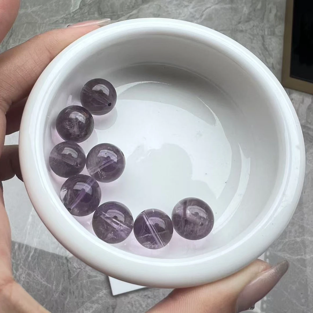 天然珠宝拼单10-99价格链接