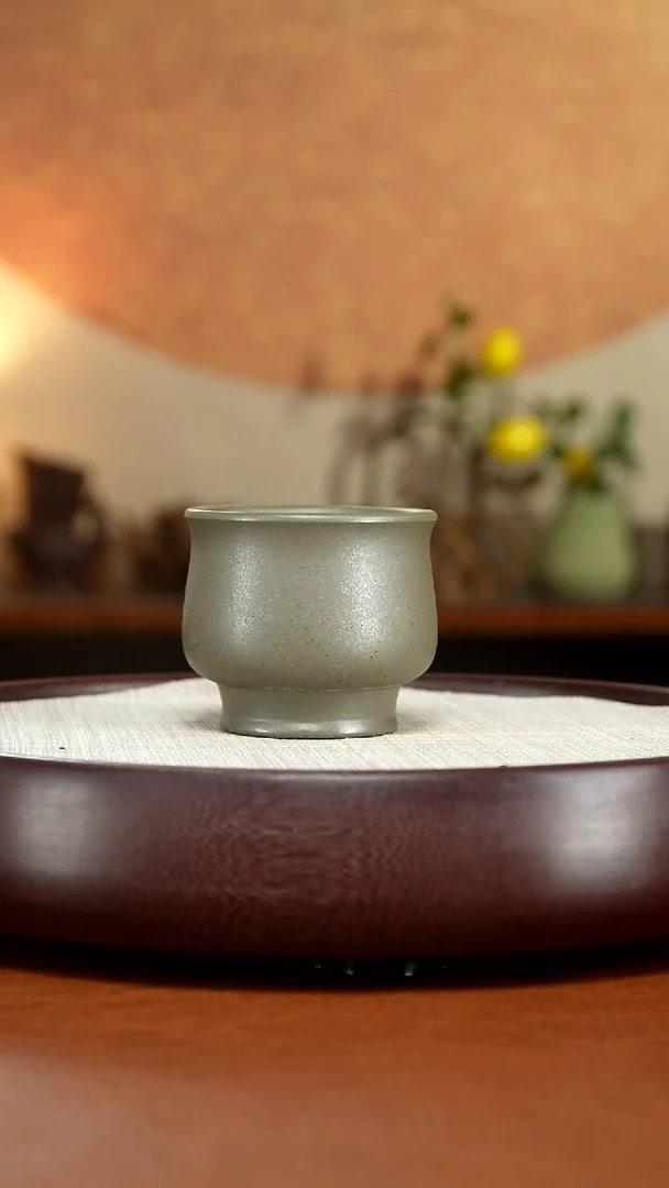 茶壶紫砂宜兴紫砂壶