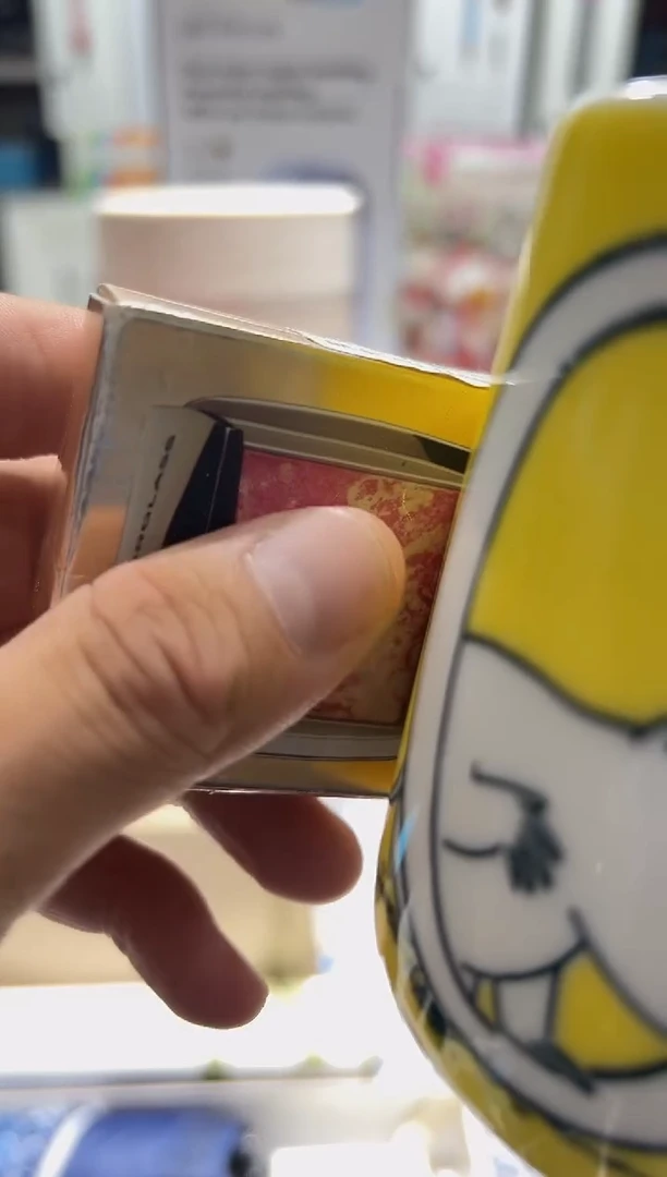 名品折扣名品折扣名品折扣@@1