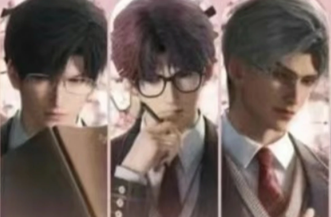 「代拆」 自制混池小卡二弹