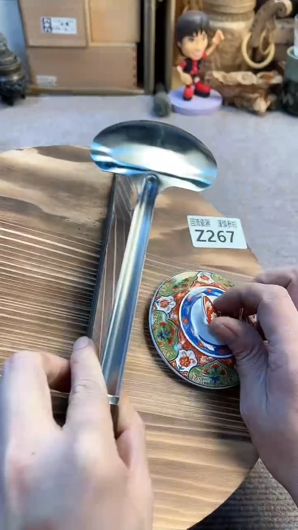 瓷片陈*闪购闪购闪购闪购