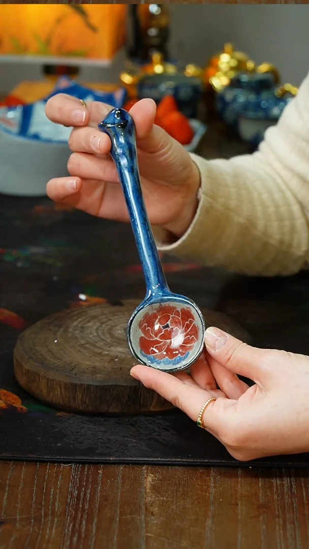 【闪购商品】.............茶碗............