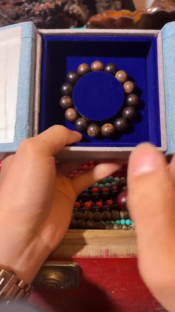 木如图所示闪购链接