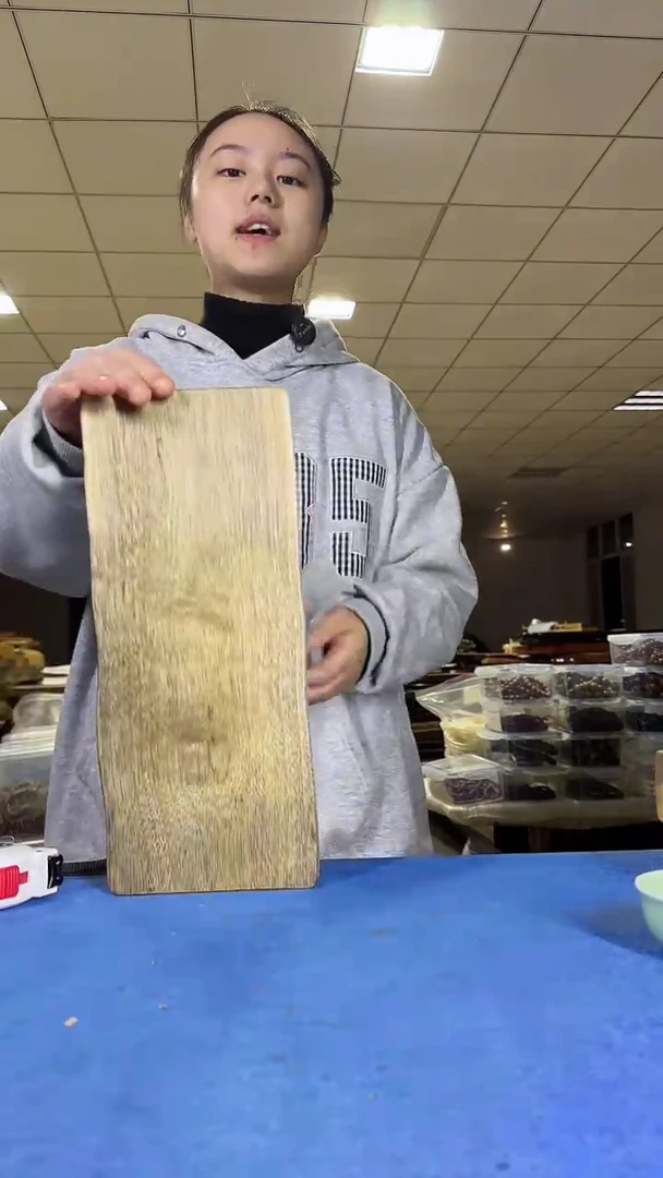 3以主播讲解为准不含配件