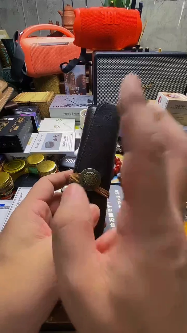 瓷片瓷器茶具品  工艺美术