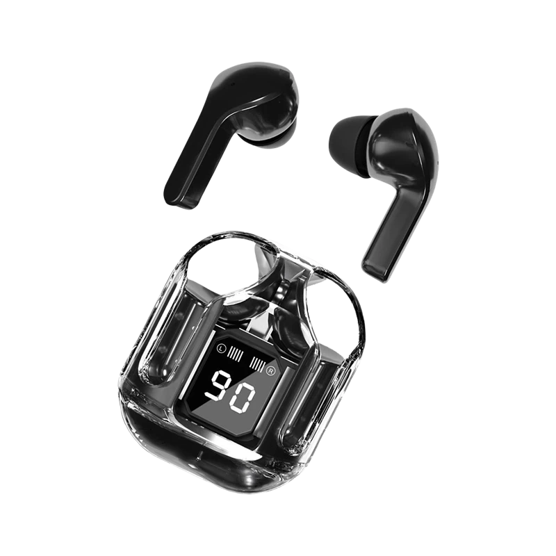 【柏林之音】2025新款无线蓝牙耳机运动降噪高音质迷你超长续航通用