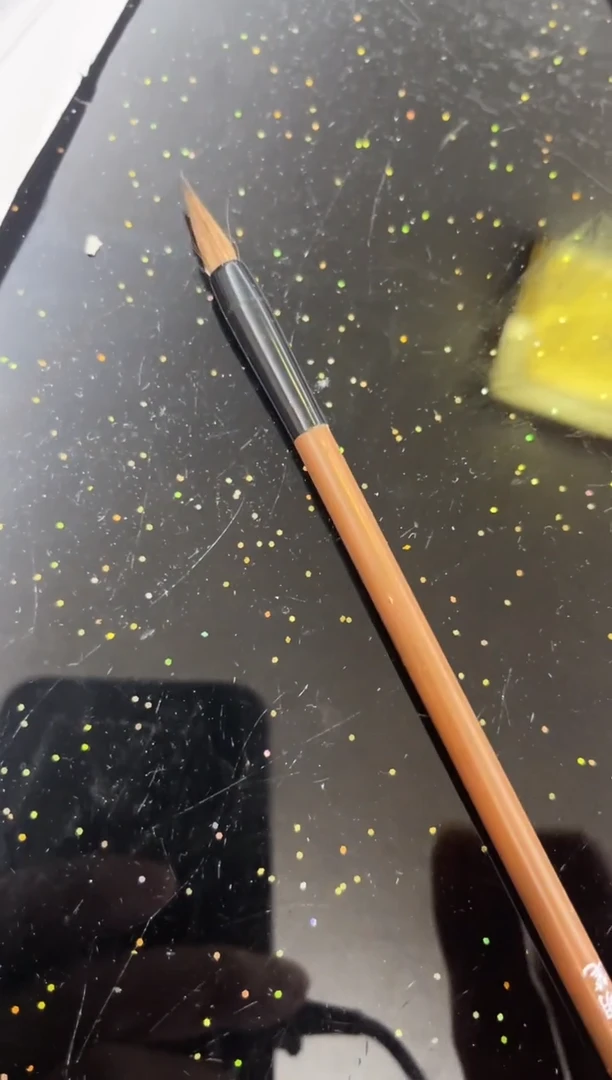 绘画韩江书画-馆藏作品