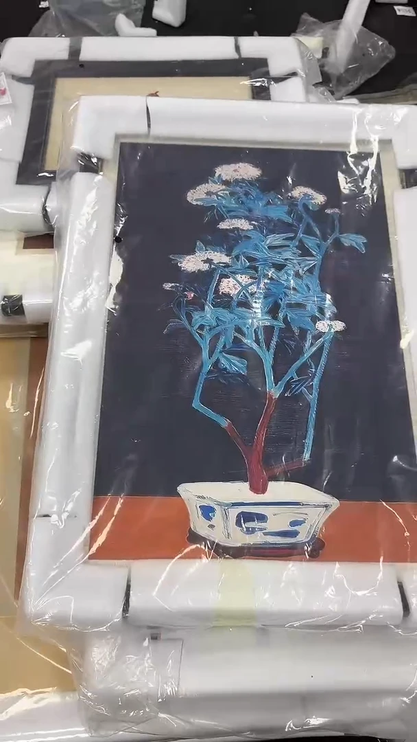 竖款清仓处理    微瑕