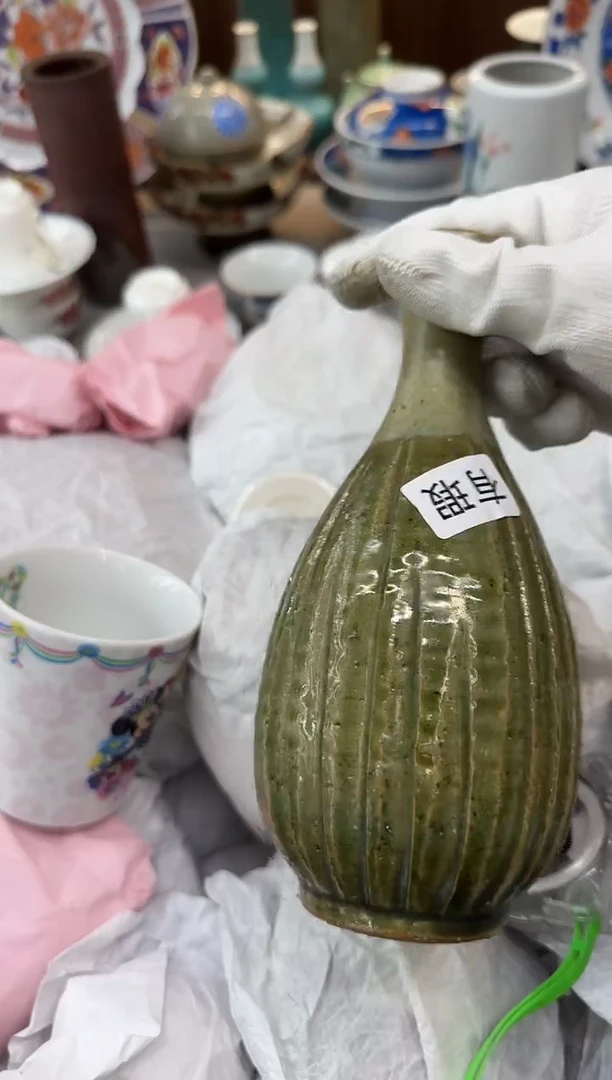茶盏简****～瓷器瓷器瓷器瓷器