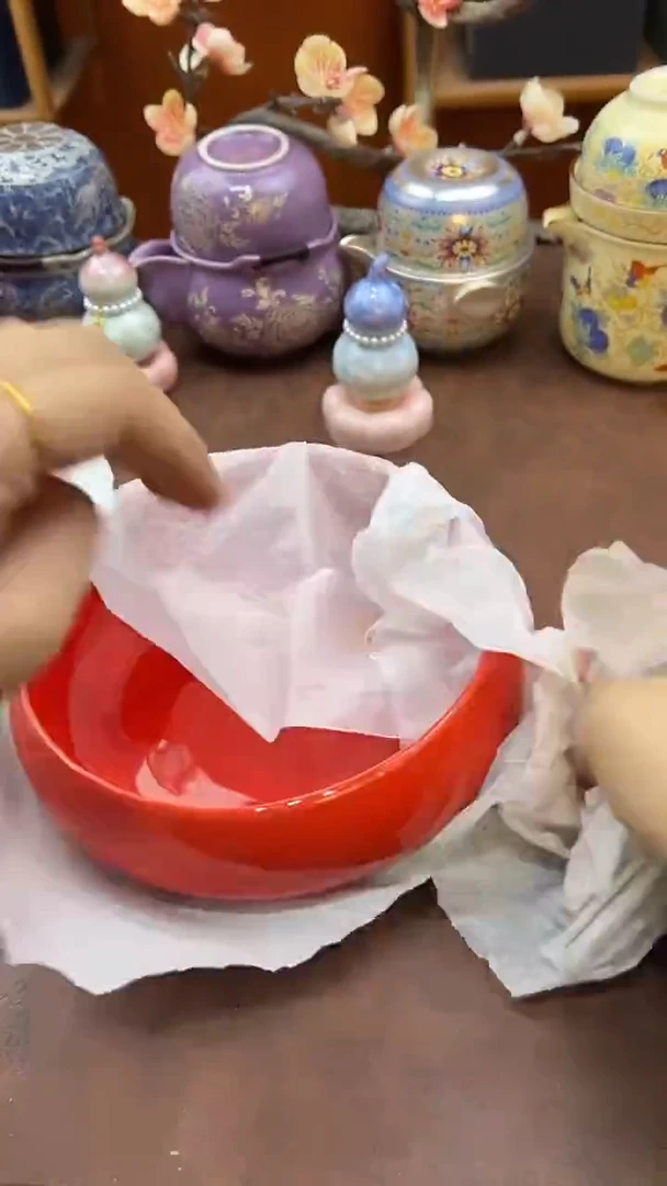 @@@@@@@@@@@@@@@茶洗