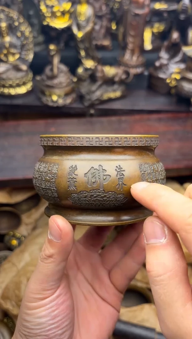 小周专属精选链接