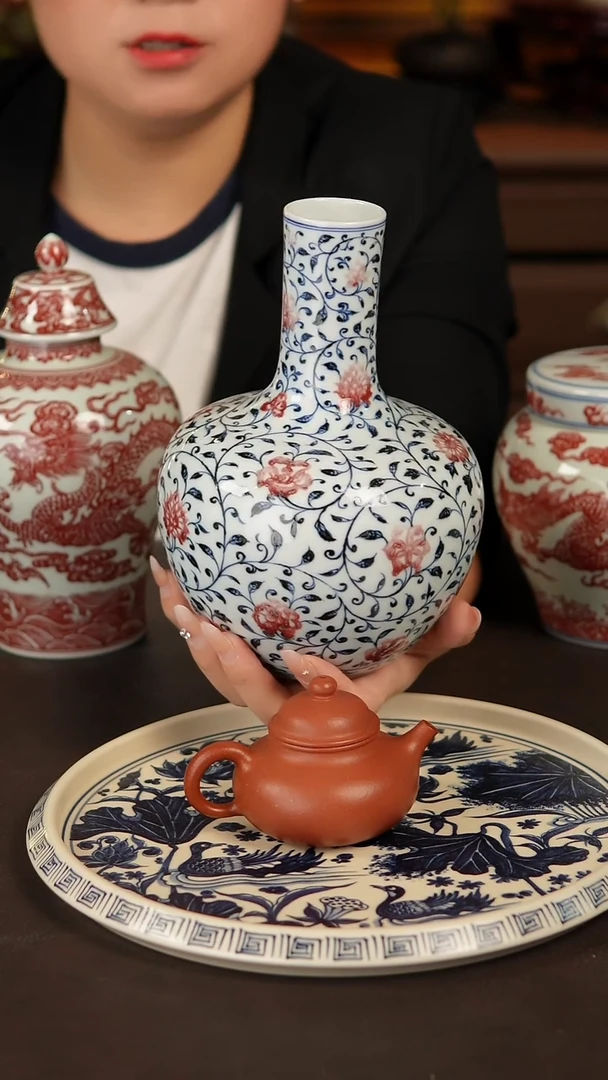 明雅阁陶瓷明雅阁陶瓷