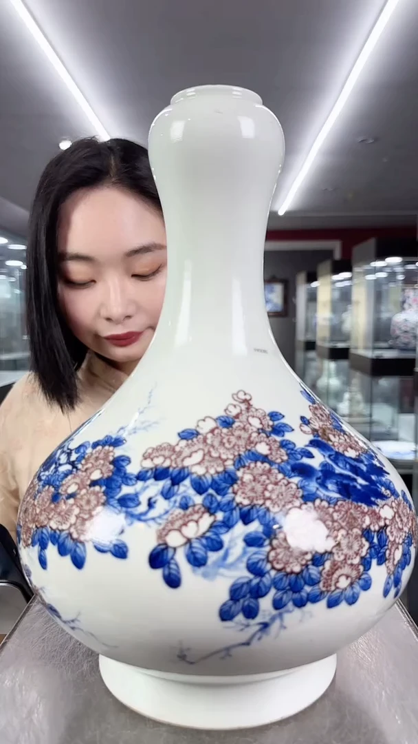 摆件陶瓷陶瓷陶瓷陶瓷陶瓷
