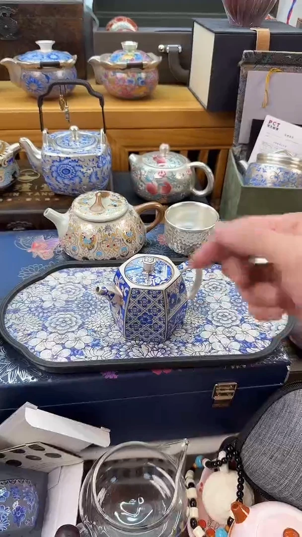@@@@@@@@@@@@@@茶具清