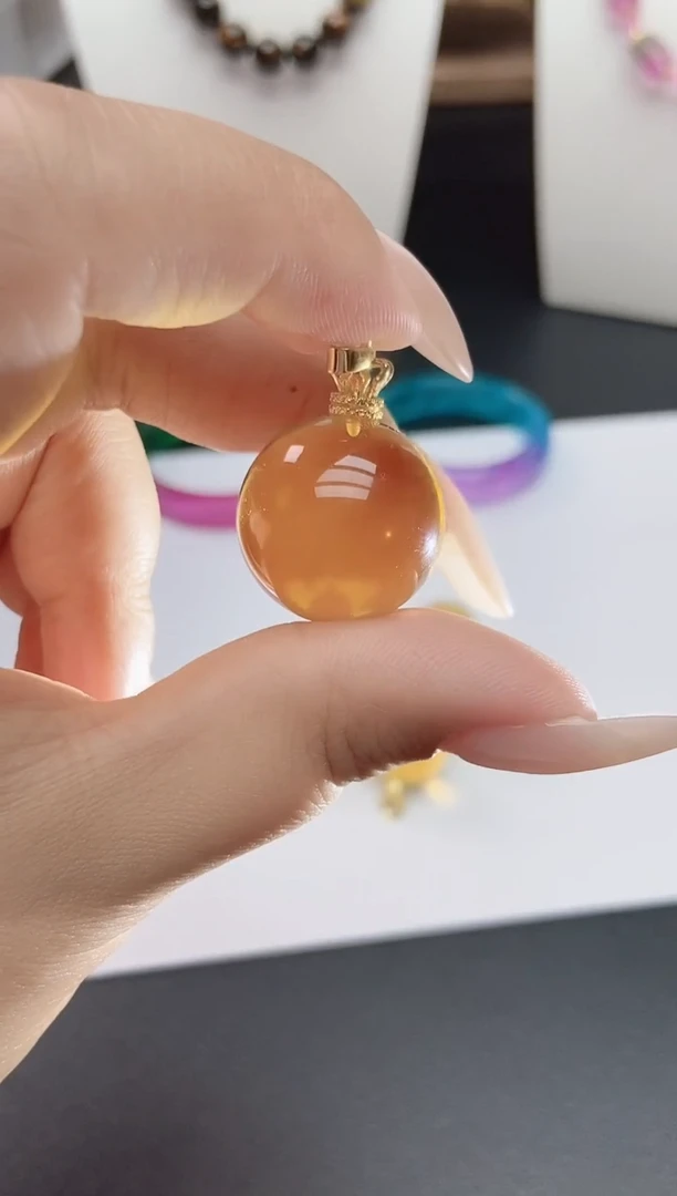 22mm陨 以图为准 拍下即可