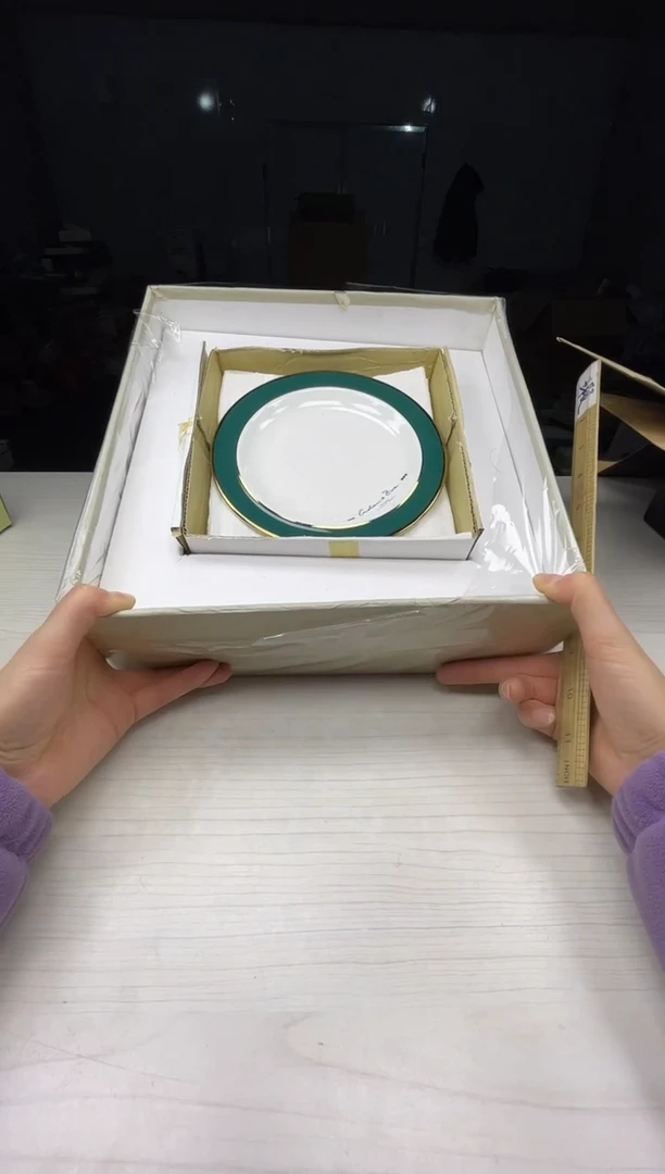 稻谷壳小宝中古直播间