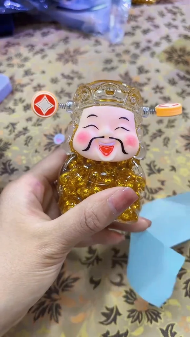 瓷片陶茶666文玩周边多人