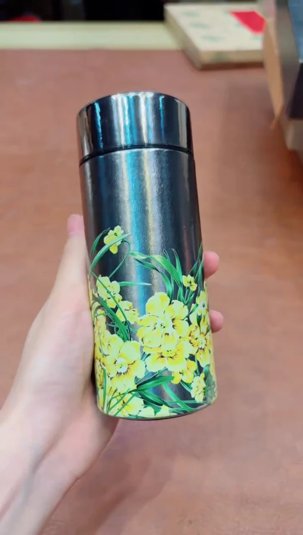 小狐狸精选日瓷器