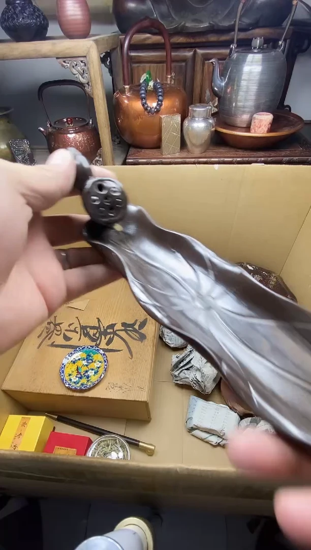 瓷片瓷器瓷器瓷器瓷器