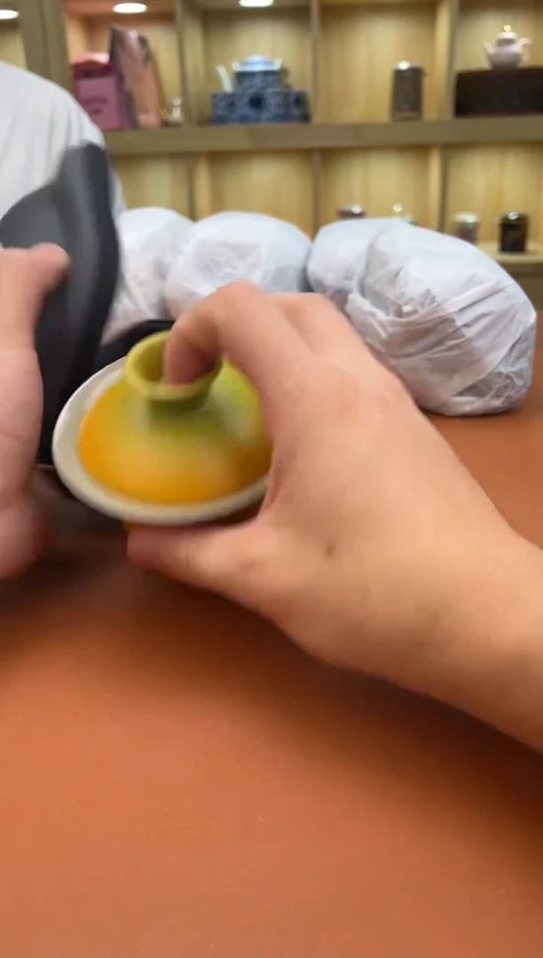 至茗堂茶器11111