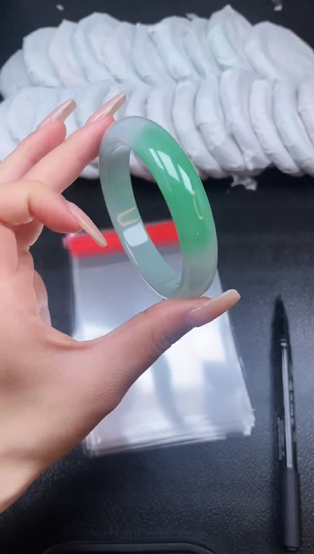 拍下以实物为准T77-59.3