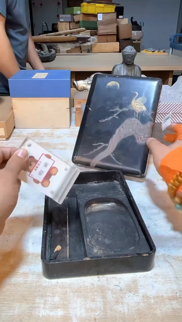 小*强直播间定闪专用链接
