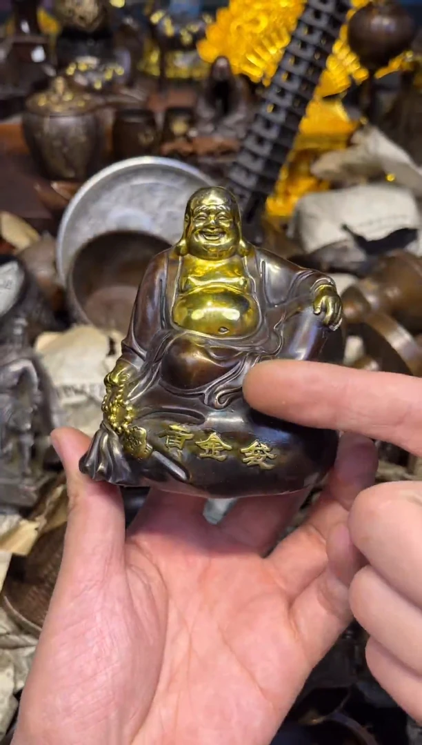 【闪购商品】A蔡哥专属高端精品53