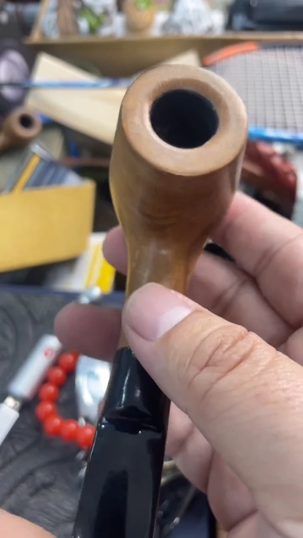 【闪购商品】瓷片永华世家亭亭总铺