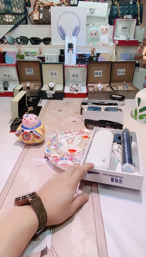 瓷片瓷器 库房到期 全部地板价@@1