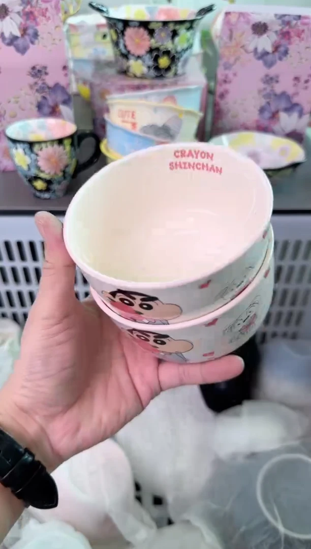 瓷片910默认微瑕谨慎参怕库存1件