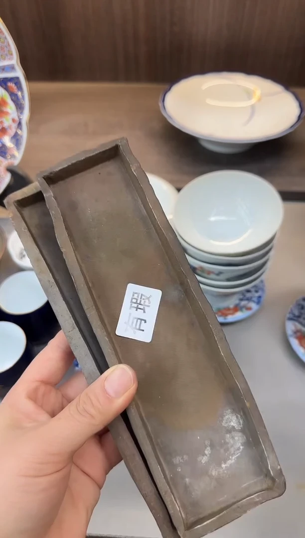茶盏麻*里瓷器瓷器瓷器瓷器