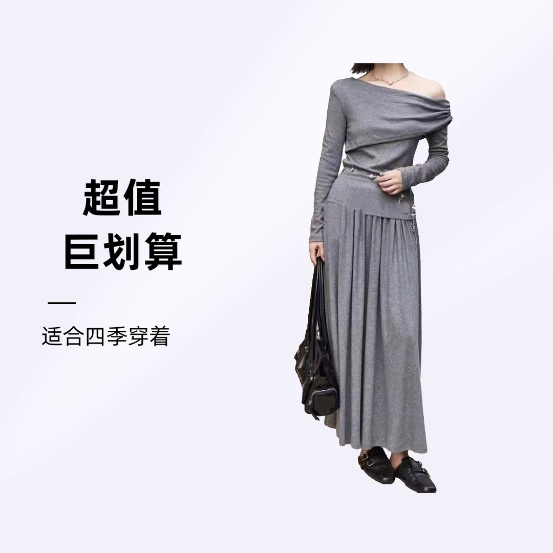 【D301-D400】『乐桃家』---自行截图
