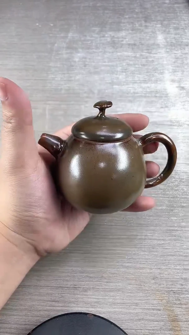 青瓷仓储福利清仓微微瑕