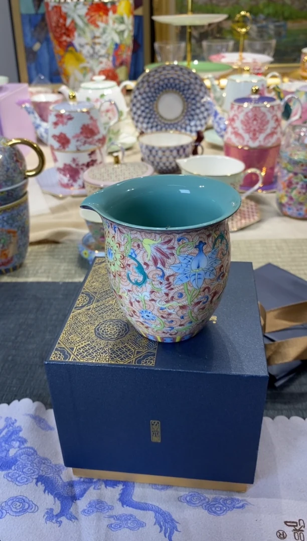 【闪购商品】陶瓷陶瓷陶瓷陶瓷