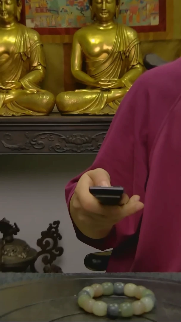 11111111111111111111111