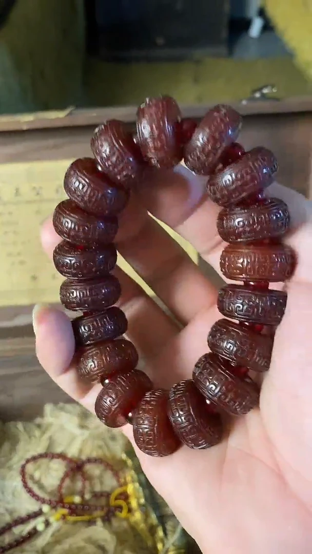 盛特杂货铺臻选阁闪购链接