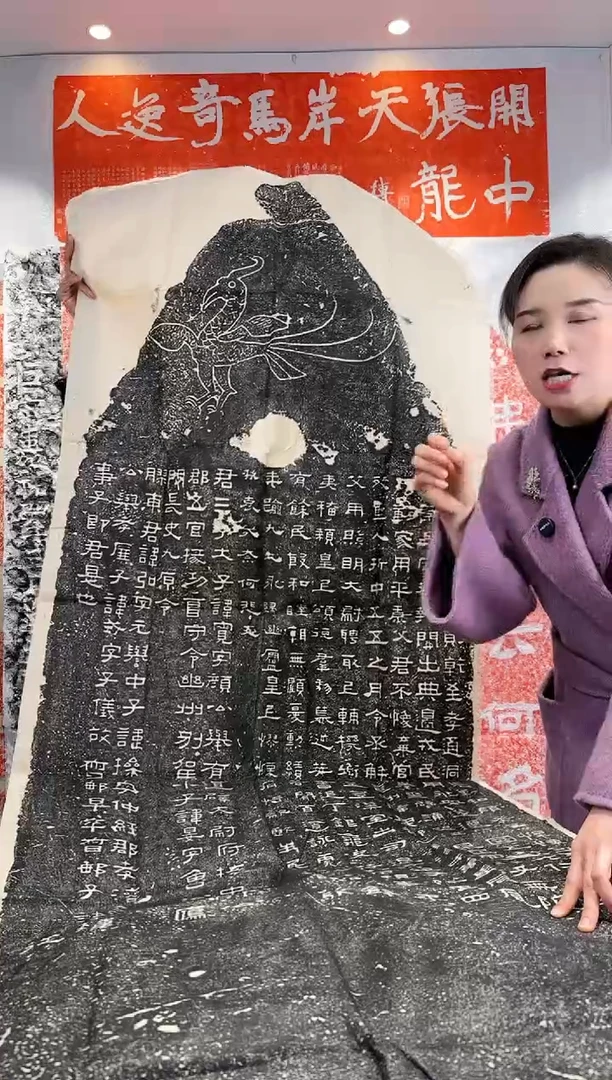 【闪购商品】昌化石印石111111111111111