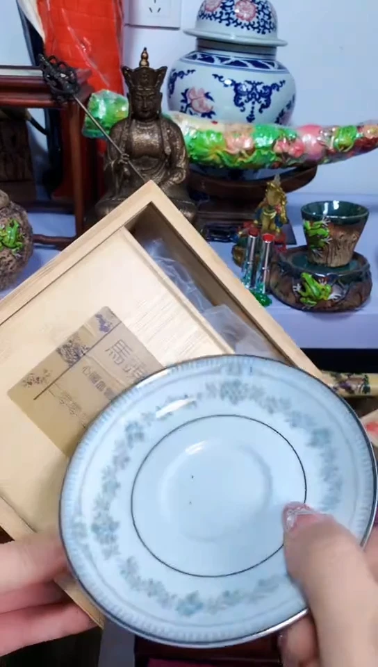 瓷器瓷器瓷器瓷器