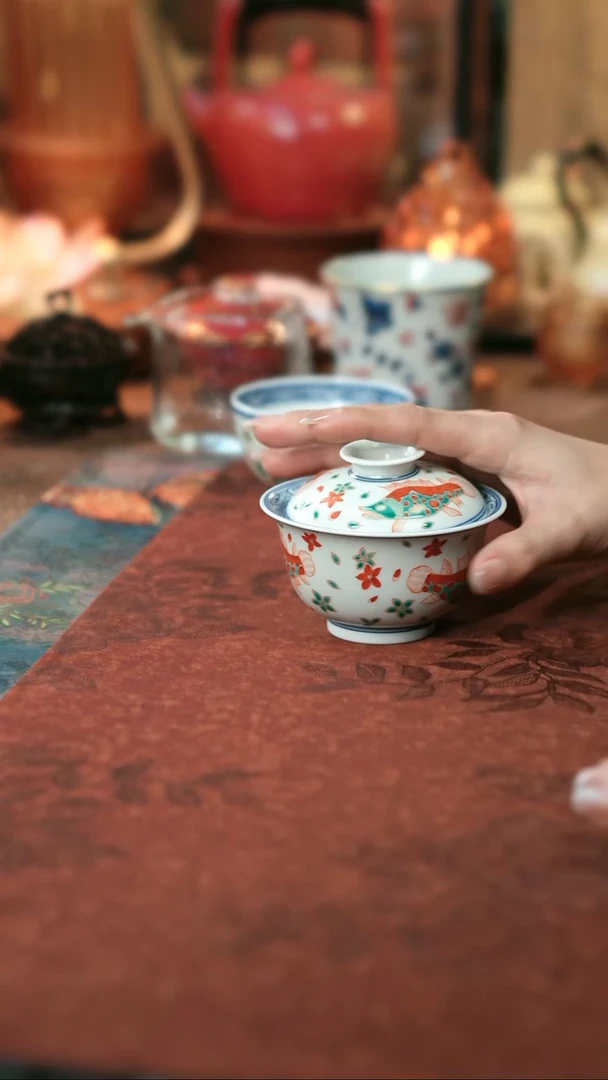 @@@@@@闪购@@@@@@jd433