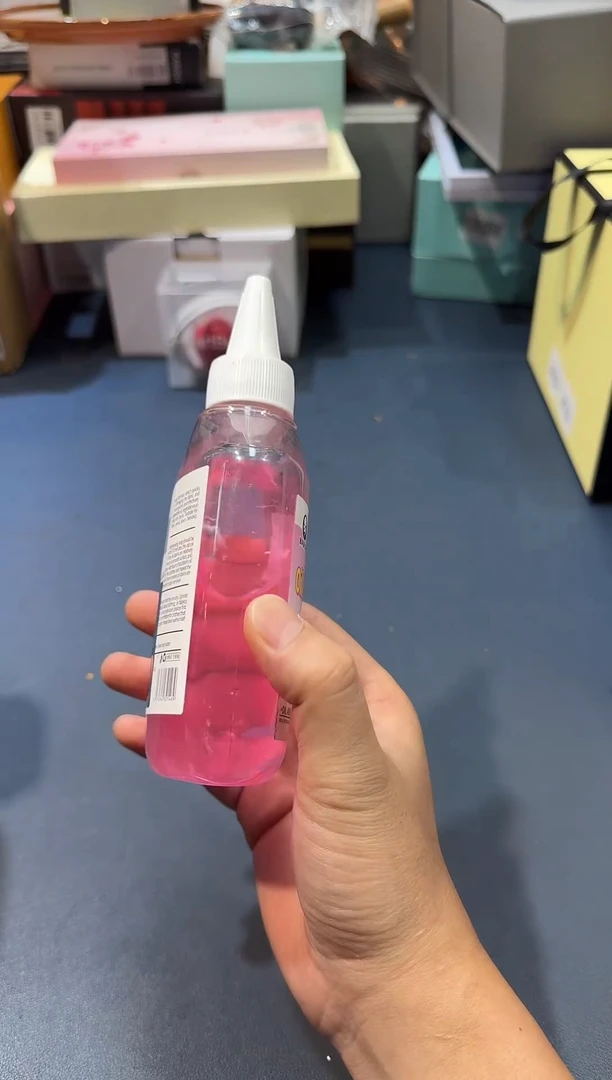 瓷片SP195全场正品，京东包邮