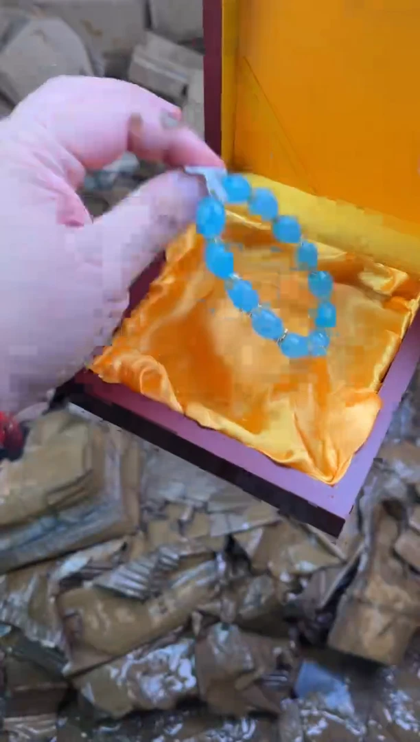 听月甄选闪购福利V（无礼盒