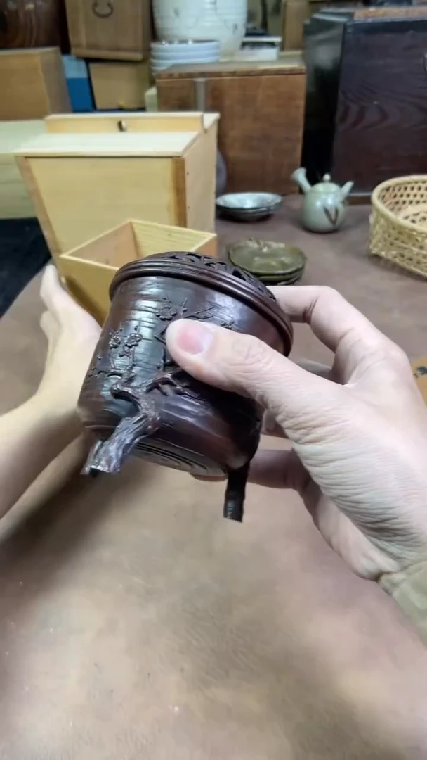 【闪购商品】摆件茶宠瓷器茶具套装