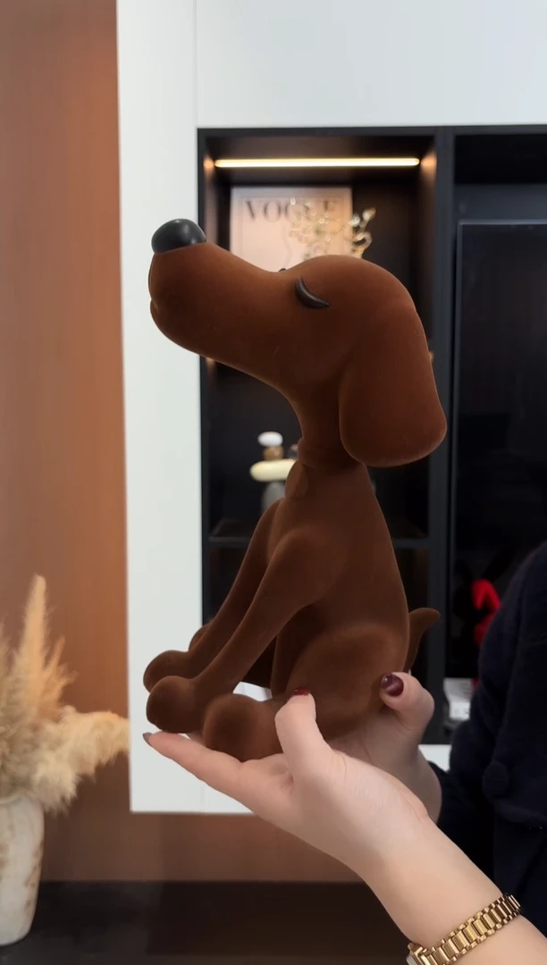 合成树脂树脂树脂@@@@@@@@20172569