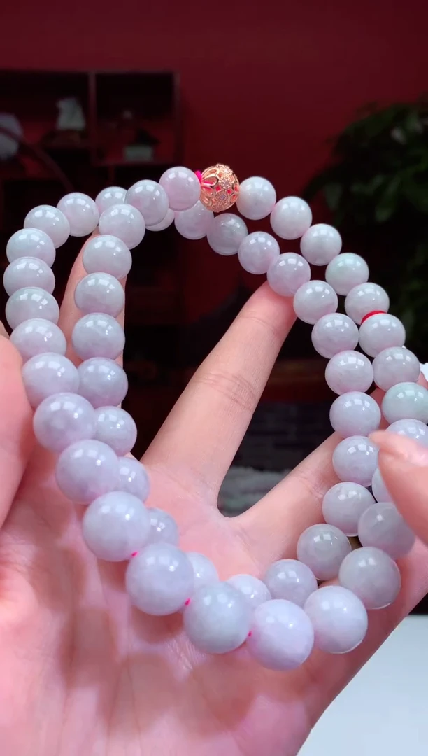 吊坠(不含链)未镶嵌翡翠天然翡翠A货83