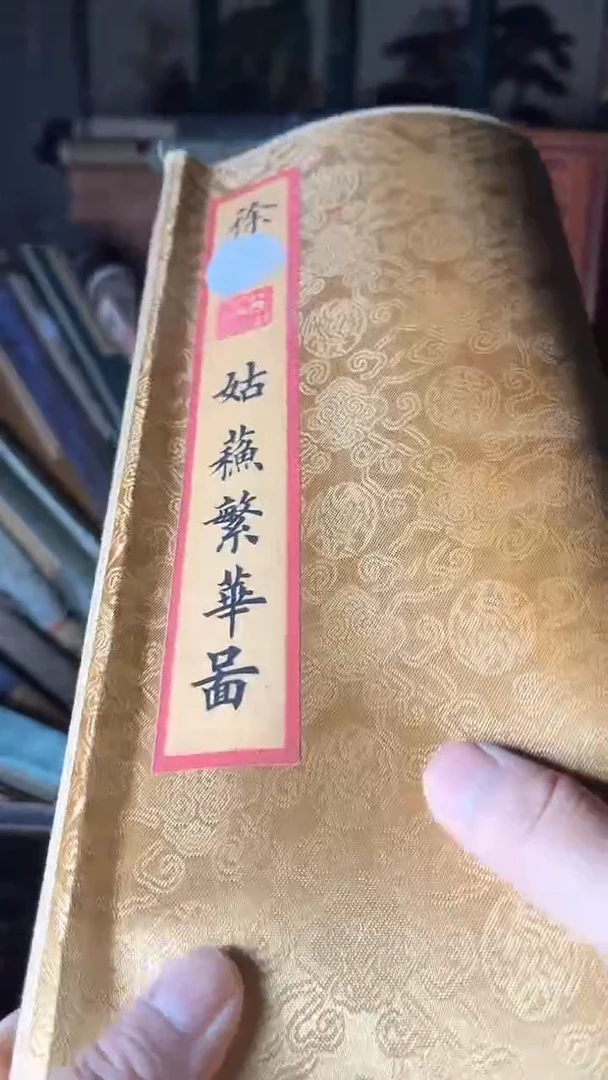 【闪购商品】核桃手串/手链核桃雕核桃雕核桃雕