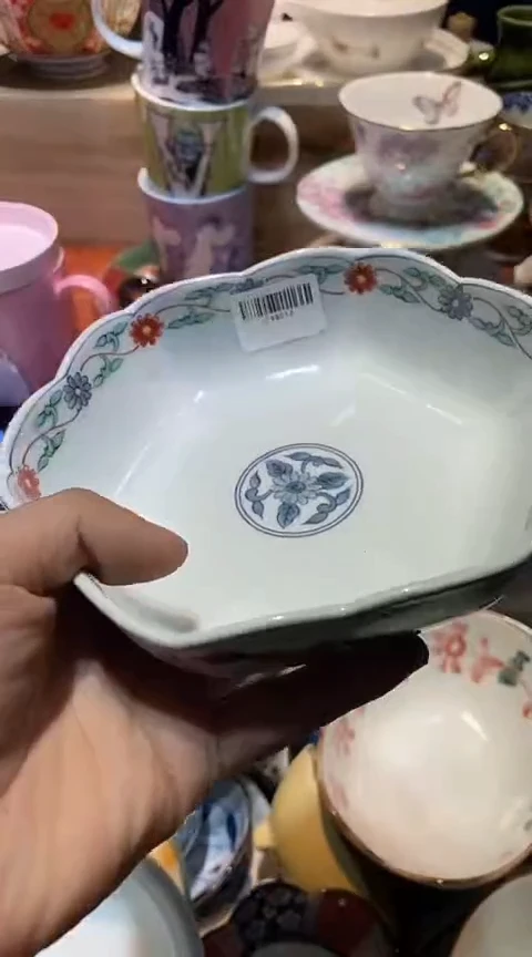 瓷片1111111111111@@1