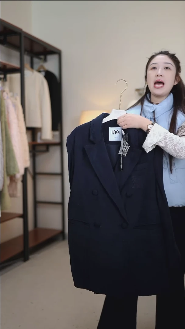 350萌萌直播福利专场