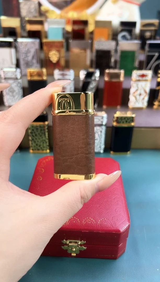 纯铜卡家窄机专属链接