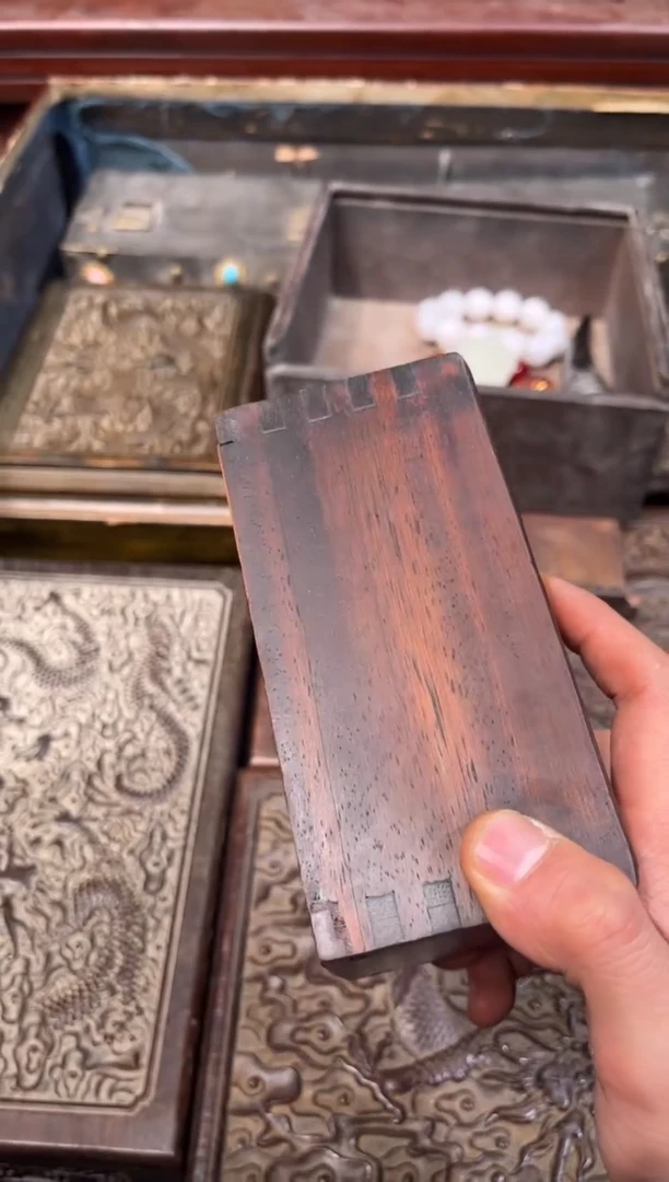 【闪购商品】檀香紫檀（小叶紫檀）177庞庞庞庞庞庞庞庞