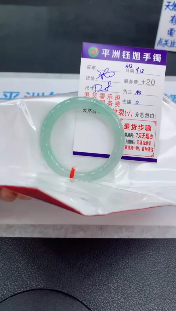 未镶嵌手镯翡翠11111111